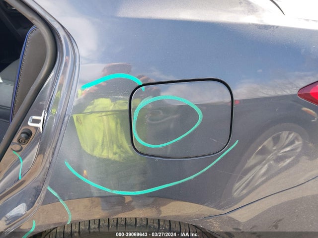 Toyota COROLLA SE 2017 5YFBURHE3HP678616 Image 20