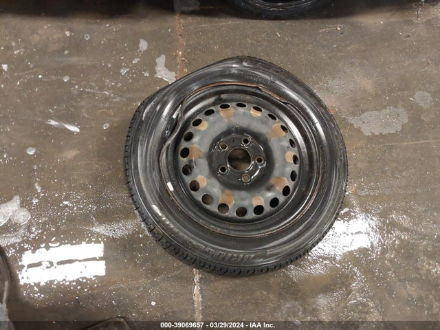 Nissan SENTRA S 2019 3N1AB7AP3KY266594 Image 12