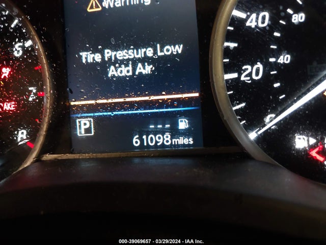 Nissan SENTRA S 2019 3N1AB7AP3KY266594 Image 7
