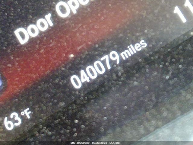 7FARW1H57LE015570 Honda Cr-v 2wd Ex