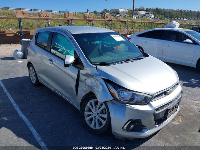 2016 KL8CD6SA3GC648847 main image