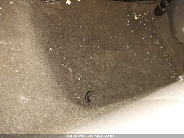 Toyota CAMRY L 2019 4T1B11HK0KU785614 Image 8