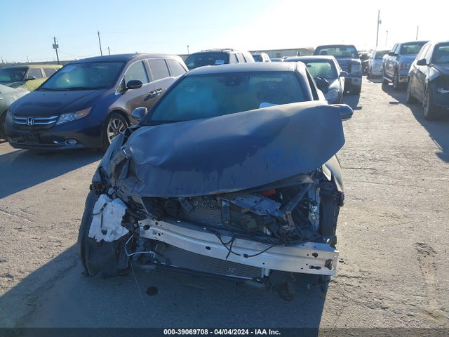 Toyota CAMRY SE 2024 4T1G11AK8RU854995 Image 12