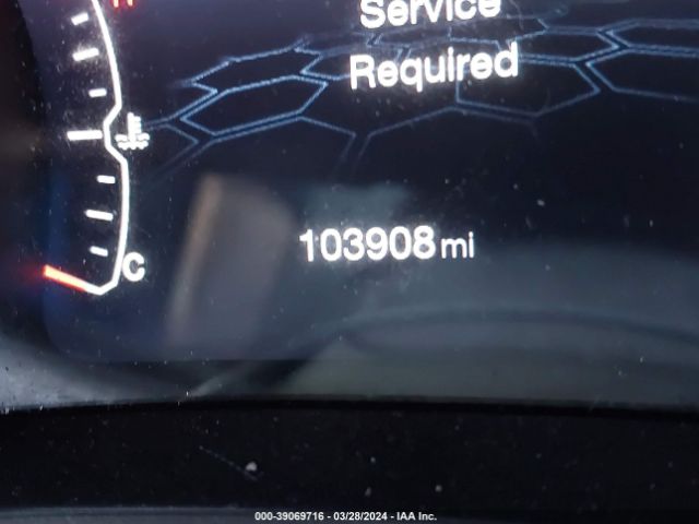 3C4NJCBB2HT632564 Jeep New Compass Latitude Fwd