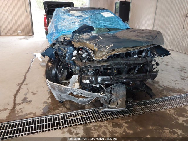 Hyundai SONATA SE 2017 5NPE24AF4HH490337 Image 12