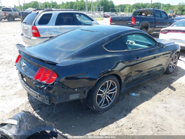 2016 FORD MUSTANG 1FA6P8TH9G5331846 Photo 3