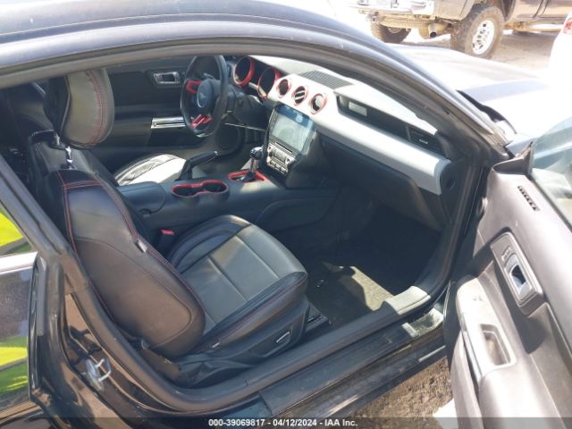 2016 FORD MUSTANG 1FA6P8TH9G5331846 Photo 4