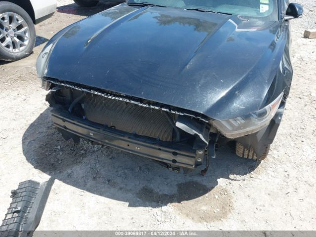 2016 FORD MUSTANG 1FA6P8TH9G5331846 Photo 5