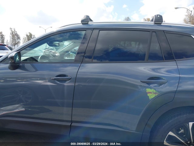 Mazda Cx-50 2.5 S Premium Plus 2023 7MMVABEM6PN132428 Image 14