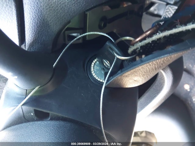 Nissan SENTRA S 2019 3N1AB7APXKY357118 Image 11
