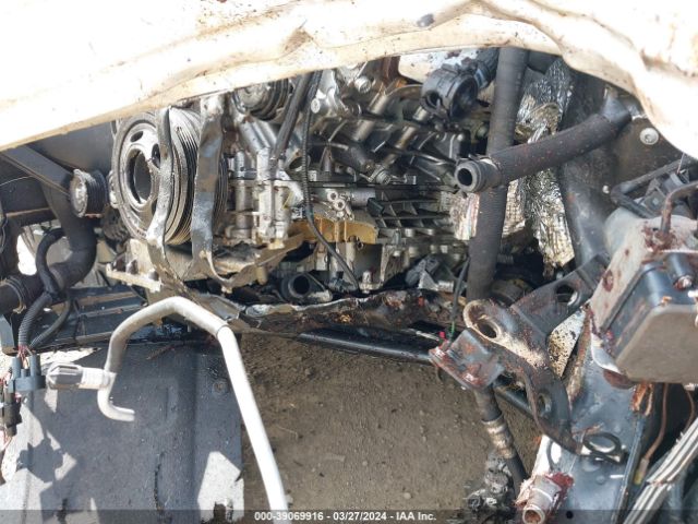 WAUW3AFC5JN074959 Audi A7 3.0t Premium Plus