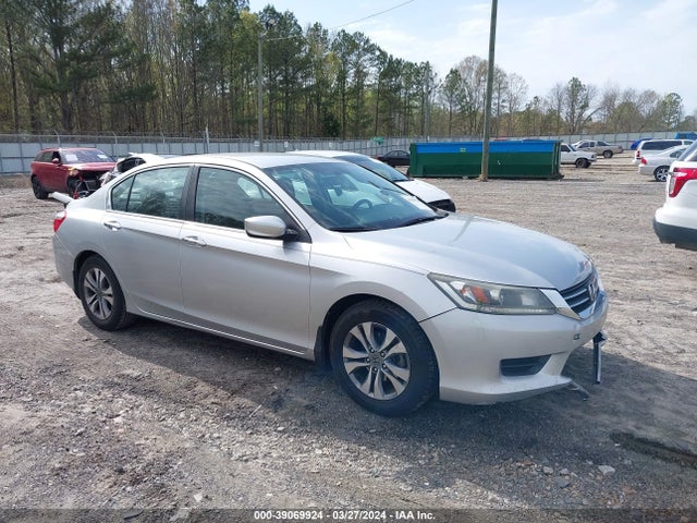 2015 1HGCR2F32FA109502 главное изображение