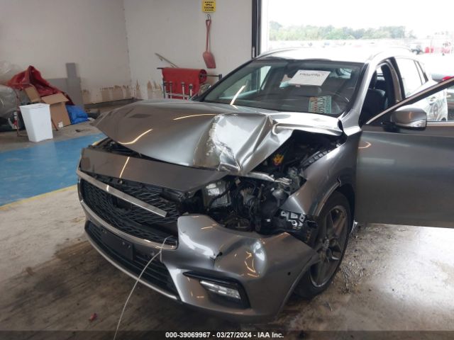 SJKCH5CP4HA030651 Infiniti Qx30 Premium