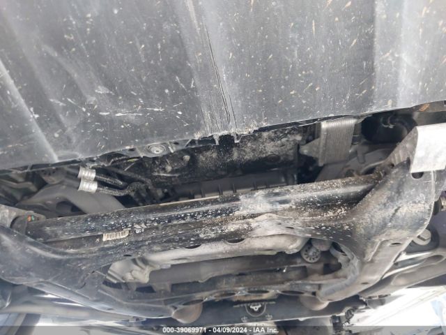 2018 PORSCHE CAYENNE E-HYBRID WP1AE2A23JLA72441 Photo 5