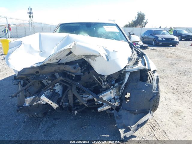 WBA3B1C57FK139332 BMW 320i