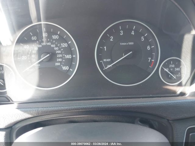 WBA3B1C57FK139332 BMW 320i