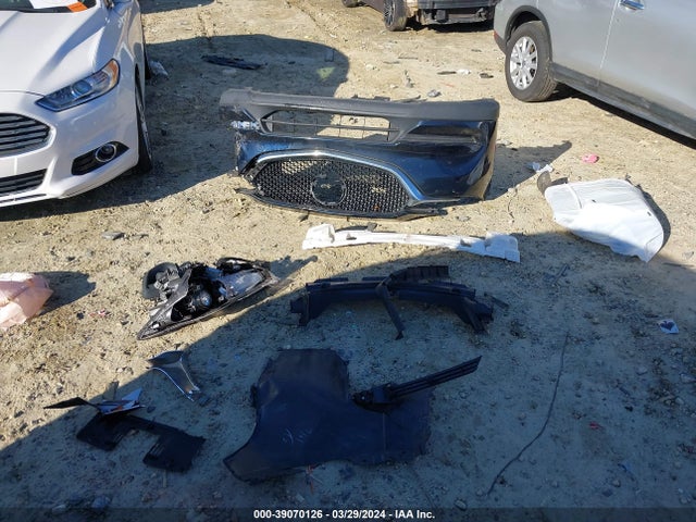 Mazda Cx-5 Touring 2017 JM3KFACL5H0127249 Image 12