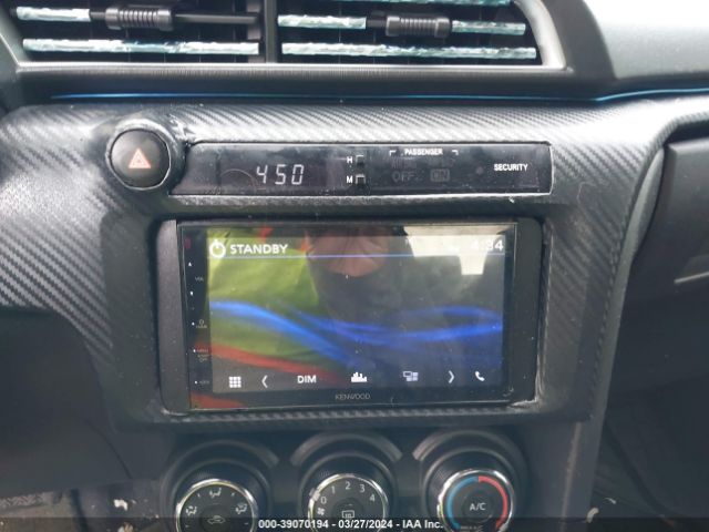 JTKJF5C77E3087757 Scion TC