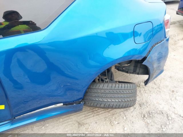 JTKJF5C77E3087757 Scion TC