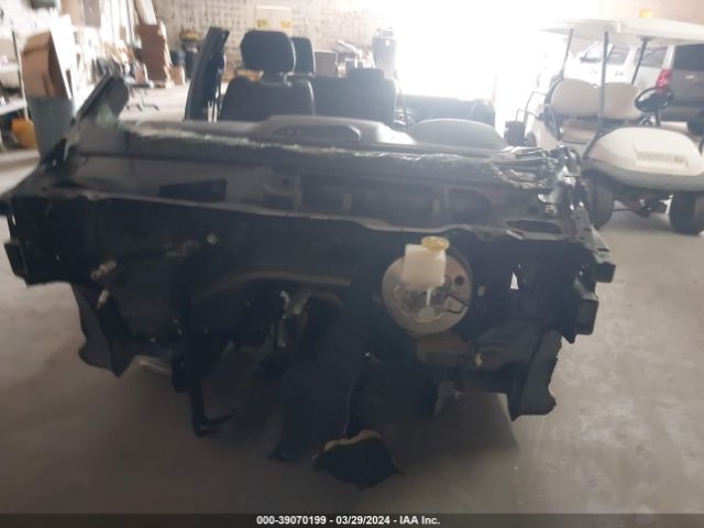 1C6RREBT5NN290948 RAM 1500 Big Horn Quad Cab 4x2 6'4 Box