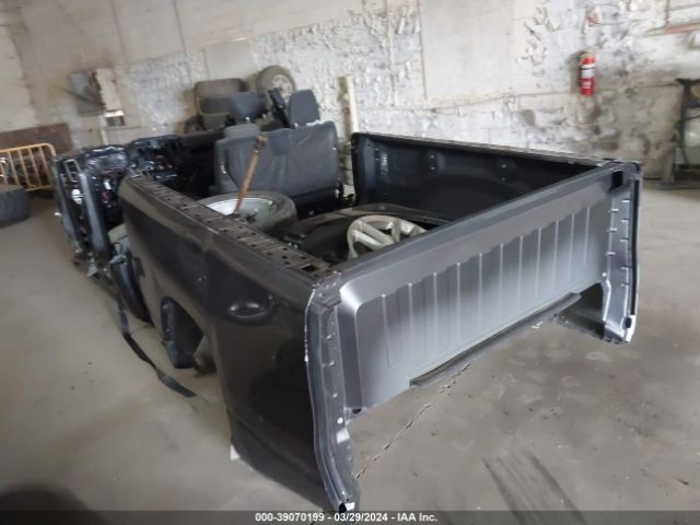 1C6RREBT5NN290948 RAM 1500 Big Horn Quad Cab 4x2 6'4 Box