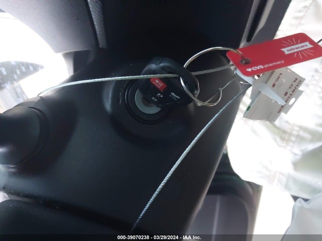 Toyota COROLLA LE 2016 2T1BURHE5GC523015 Image 11