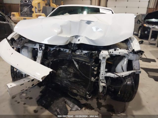 2C3CDXJG7JH316597 Dodge Charger Gt Awd