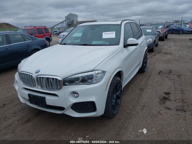 5UXKR6C52E0C03263 BMW X5 Xdrive50i
