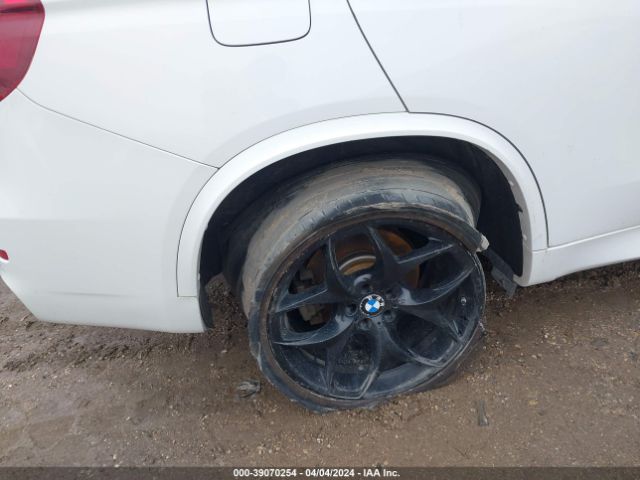 5UXKR6C52E0C03263 BMW X5 Xdrive50i