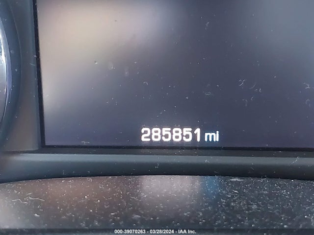 Chevrolet Silverado 1500 2lz 2014 3GCUKSEC9EG366181 Image 15