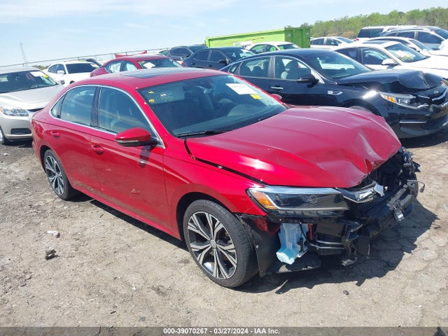 2020 1VWCA7A3XLC005606 main image
