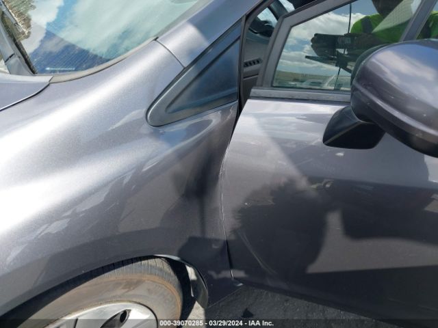 2HGFB2F57FH543273 Honda Civic Lx