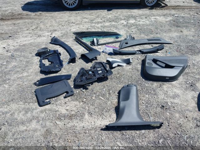 5YJ3E1EA2PF556053 Tesla Model 3 Rear-wheel Drive