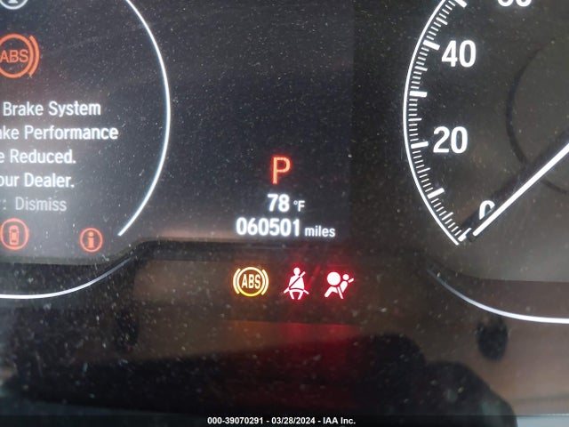 Honda ACCORD LX 2019 1HGCV1F15KA113879 Image 15