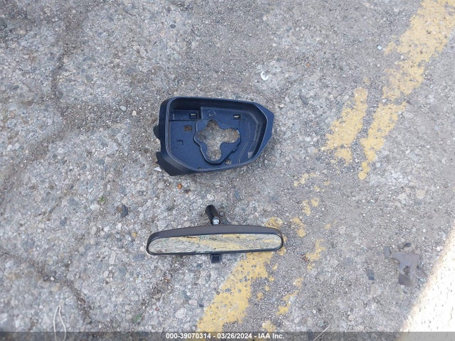 Honda Civic Sport 2021 2HGFC2F89MH508187 Image 12