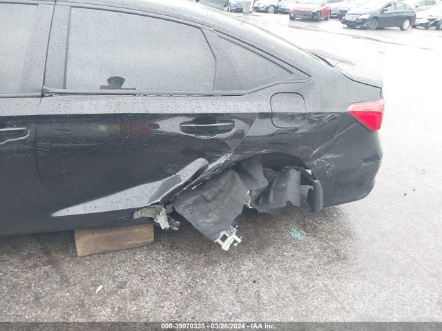 Honda Civic Sport 2023 2HGFE2F56PH571543 Image 6