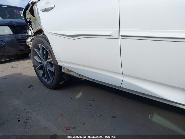 Honda Accord Ex-l 2022 1HGCV1F59NA055945 Image 16