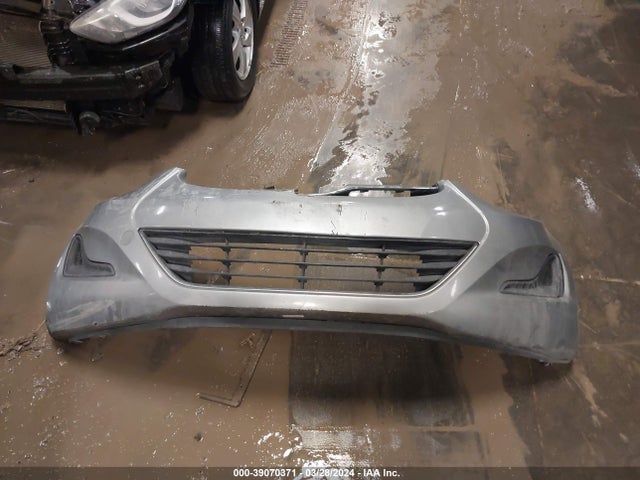 Hyundai ELANTRA SE 2014 KMHDH4AE7EU191360 Image 12