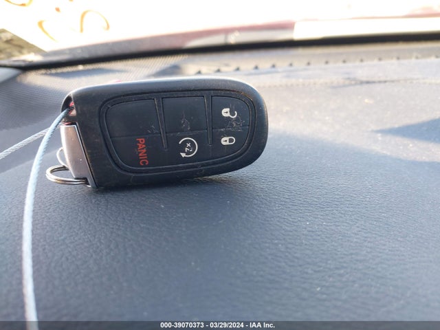1C4PJMLB4KD201007 Jeep Cherokee Latitude Plus 4x4