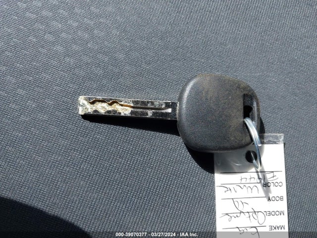 KIA Optima Lx 2015 5XXGM4A75FG458226 Image 11