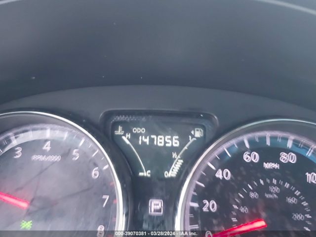 3N1CN7AP7FL854890 Nissan Versa 1.6 S/1.6 S+/1.6 Sl/1.6 Sv