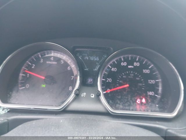 3N1CN7AP7FL854890 Nissan Versa 1.6 S/1.6 S+/1.6 Sl/1.6 Sv