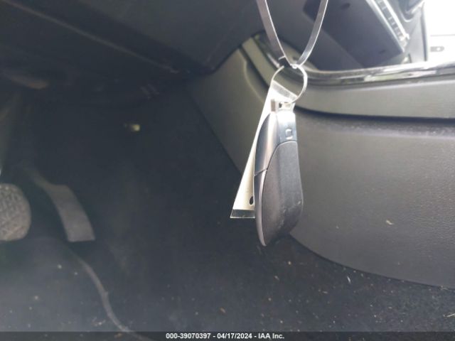 W1K3G4EB5NJ355926 Mercedes-Benz A 220