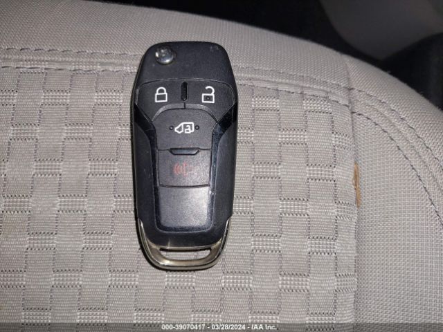 NM0GE9F28K1414859 Ford Transit Connect Xlt
