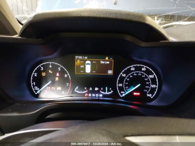 NM0GE9F28K1414859 Ford Transit Connect Xlt