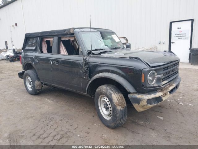 1FMDE5BHXMLA72469 auction archive image