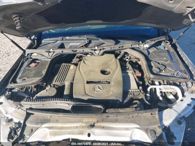 55SWF4KB7FU008667 Mercedes-Benz C 300 4matic/luxury 4matic/sport 4matic