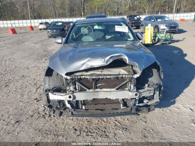 55SWF4KB7FU008667 Mercedes-Benz C 300 4matic/luxury 4matic/sport 4matic