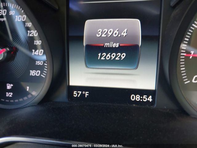 55SWF4KB7FU008667 Mercedes-Benz C 300 4matic/luxury 4matic/sport 4matic