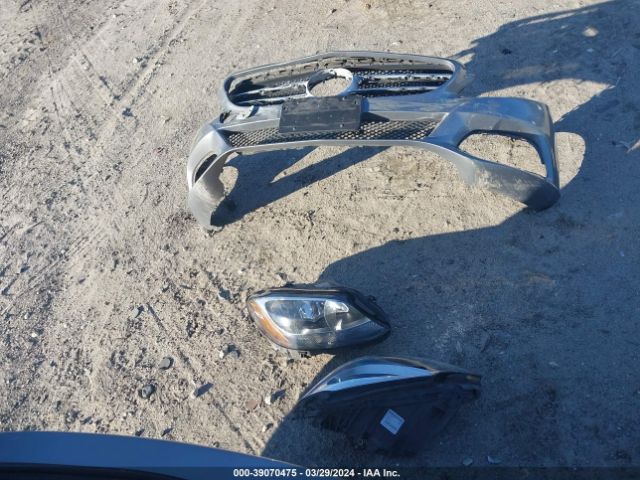 55SWF4KB7FU008667 Mercedes-Benz C 300 4matic/luxury 4matic/sport 4matic